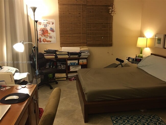 Photo - 2600 S University Dr Unit 221