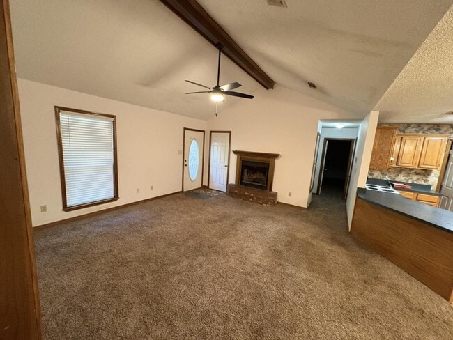 Photo - 1508 Beachview Dr Casa