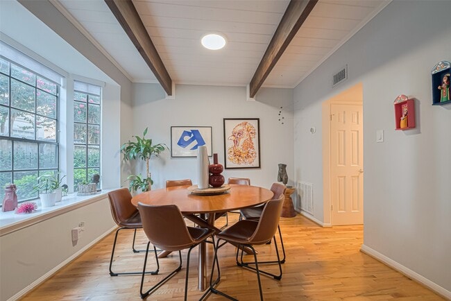 Photo - 5368 Brownway St Unit C32