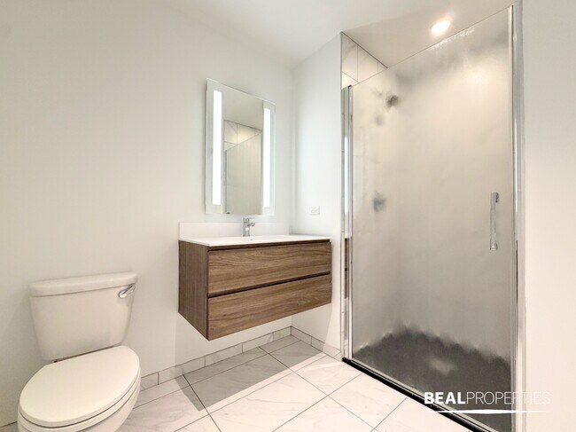 1515 N Fremont