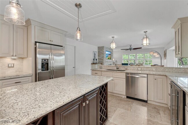 Building Photo - 755 Southern Pines Dr Rental