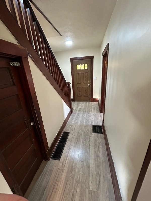 Photo - 87 Pittsburgh Rd