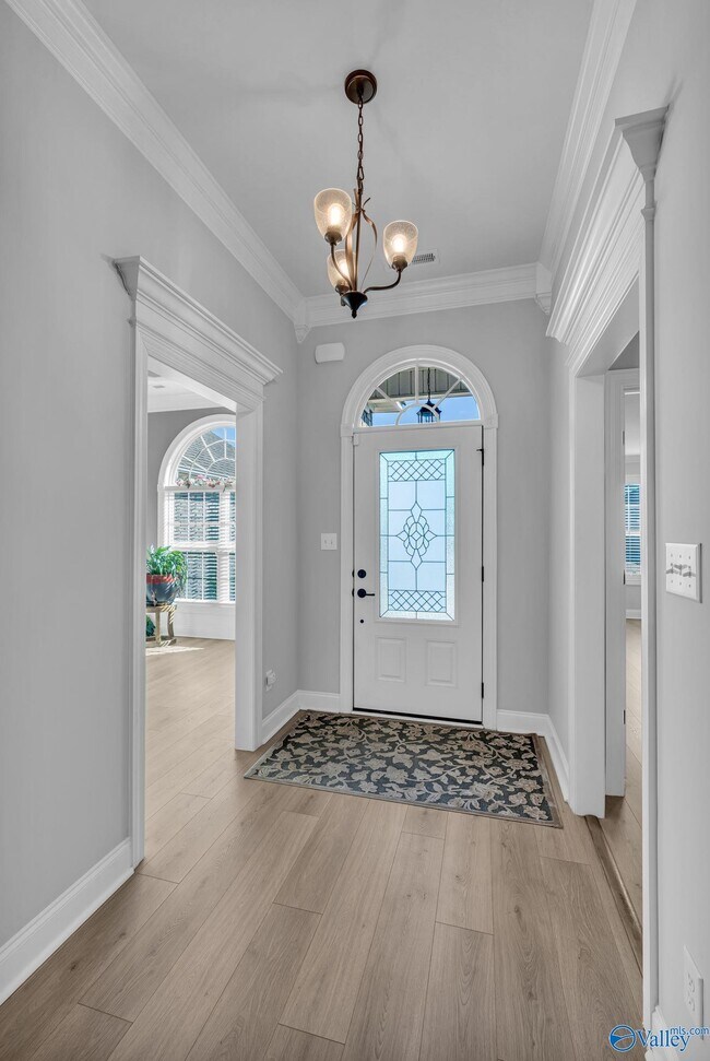 Photo - 26413 Ashland Rdg Ln