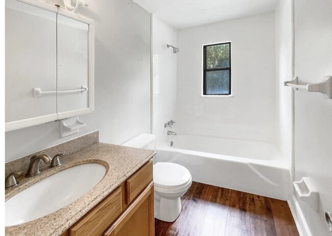 Photo - 216 Blairmore Blvd