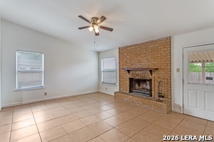 Photo - 5326 Rambowllette Dr