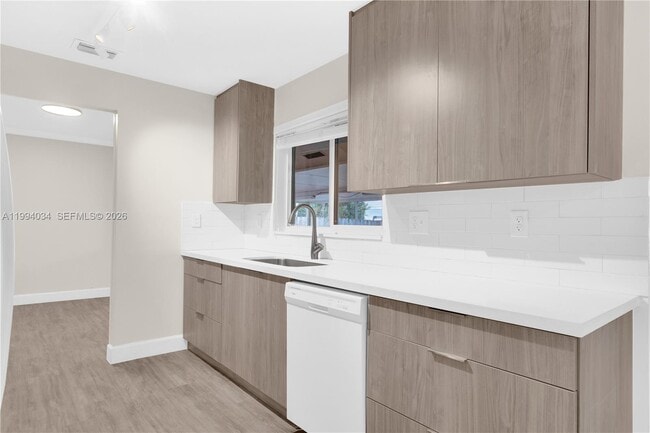 Photo - 12911 SW 148th Terrace Rd