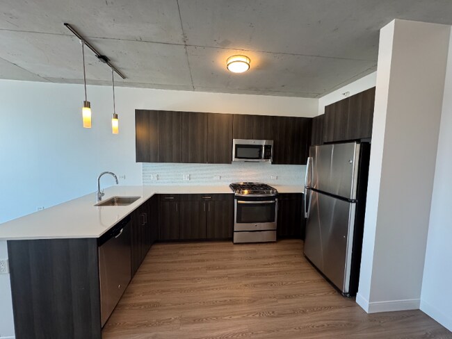 1001 W Chicago Ave Unit N-0306