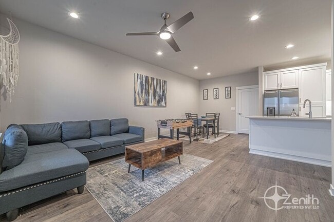 Photo - 10004 NE 134th Ave