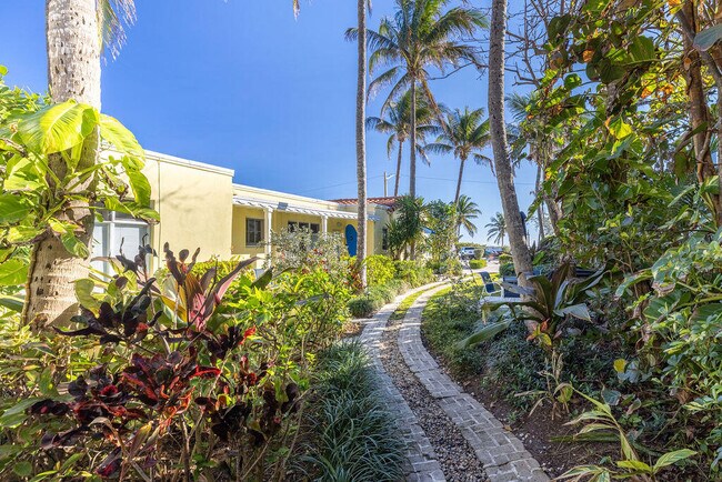 Photo - 88 S Ocean Blvd Unit 3