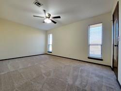 Photo - 159 Barrett Pl