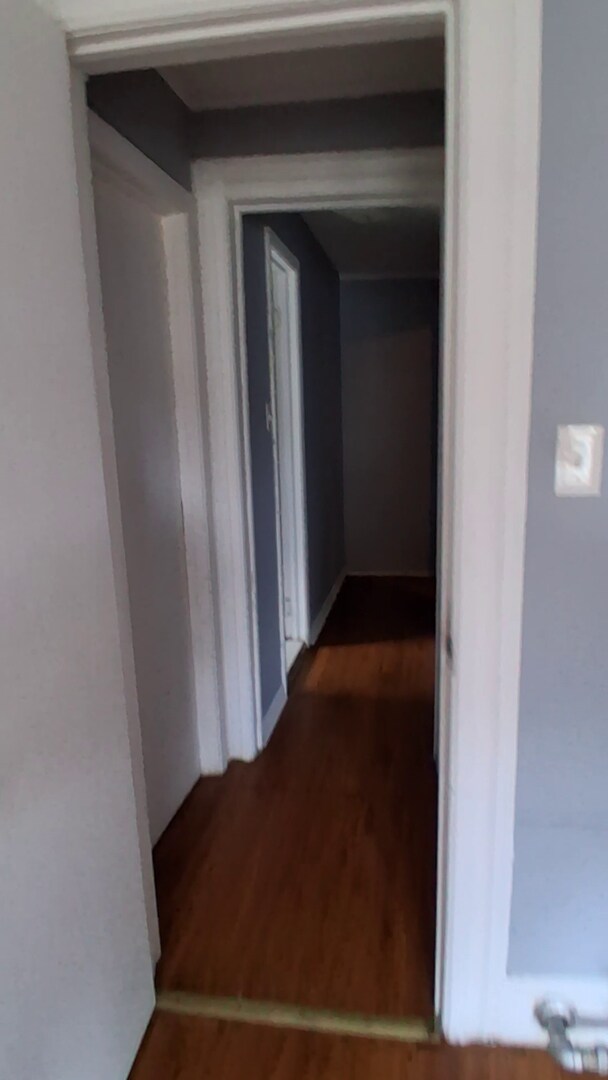 Photo - 211 N 19th St Unit 3