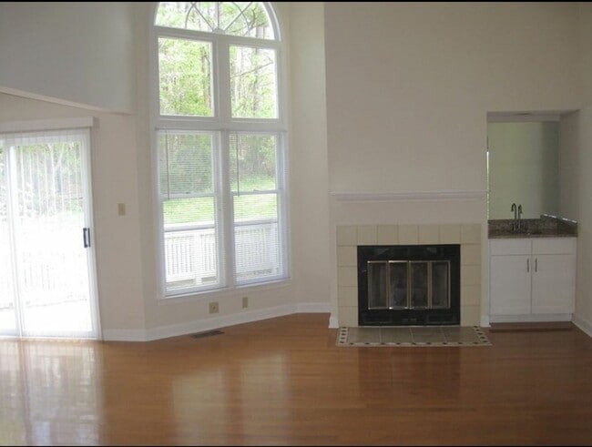 Photo - Live in Desirable Kirkwood in the heart of Chapel Hill!