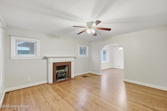 Photo - 120 Weisser Ave