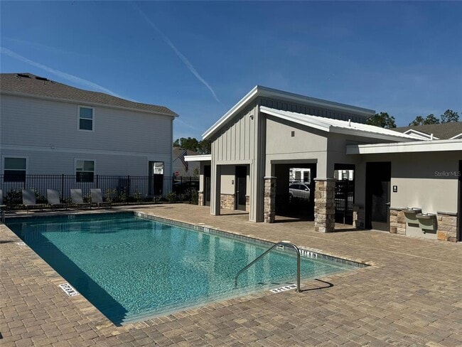 Photo - 7601 Stone Crk Trl