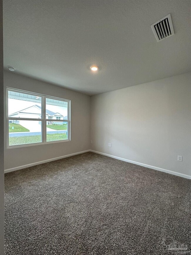 Photo - 4378 Redbay Ct