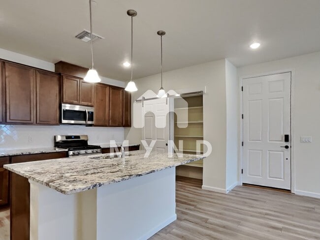 Photo - 6153 N Ceylon St Unit 9303 Unidad 9303