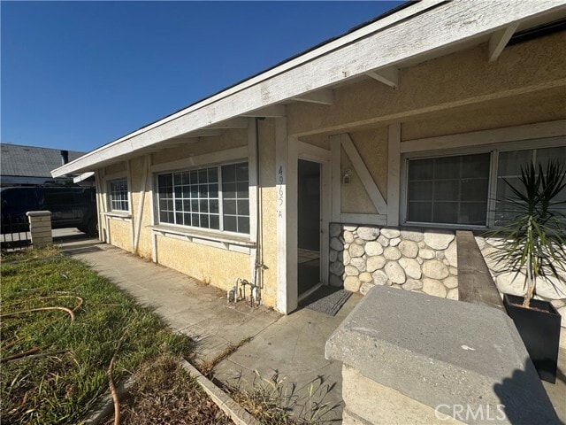 Photo - 4965 Tulsa Ave