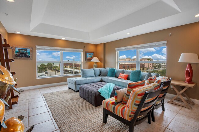 Photo - 125 Pulsipher Ave Unidad 400