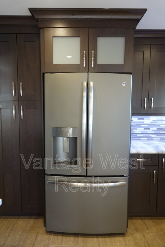 Photo - 614 Greene Rd