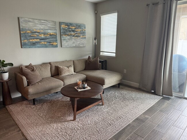 Photo - 3 Bedroom/2 Bathroom SFH in Summers Corner AVAILABLE APRIL 6th!