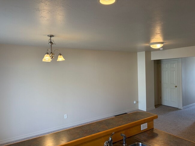Photo - 3301 Laredo Dr Unit 1
