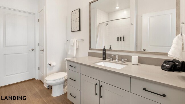 3500 W Colorado Blvd Unit 13304