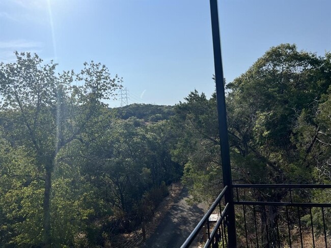 Photo - 19600 Bee Creek Tavern Rd