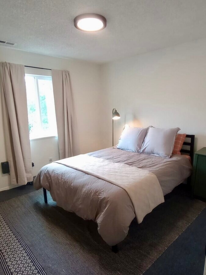 Photo - Riverbend Fourplex