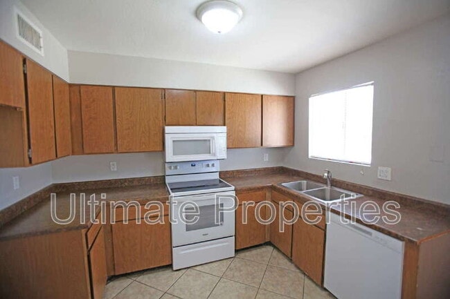 Photo - 6207 W Marconi Ave