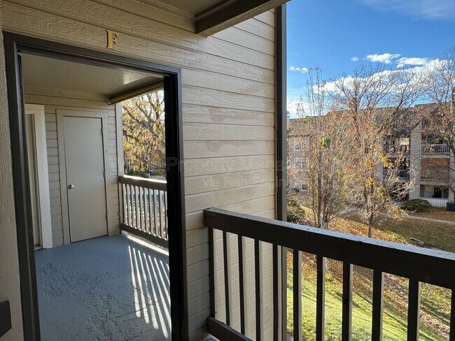 Photo - 9222 E Arbor Cir Unit 1