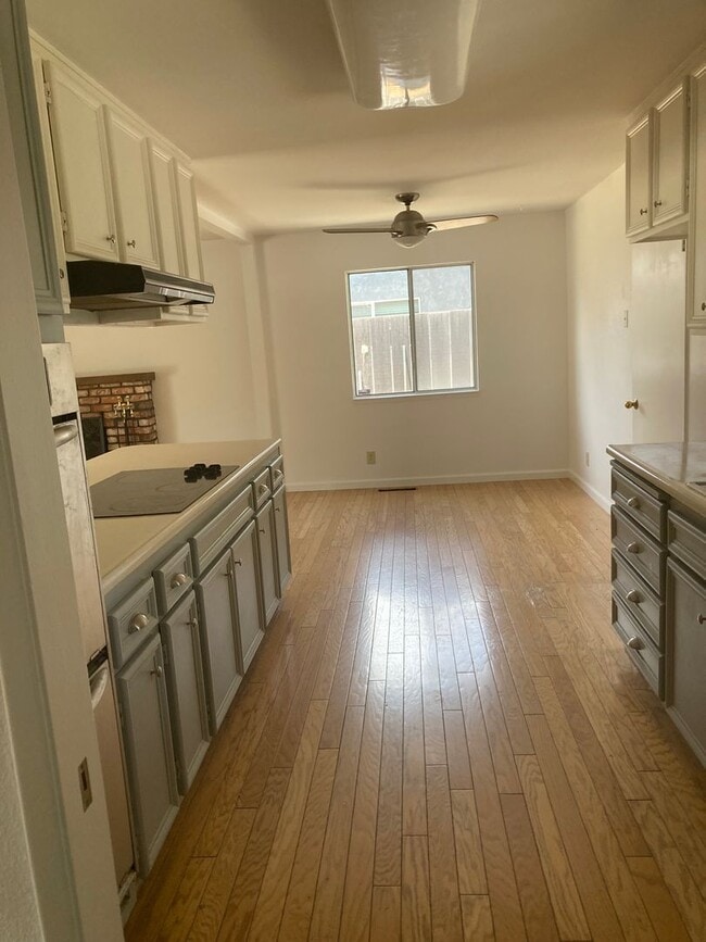 Photo - Beautiful Eastridge Home!