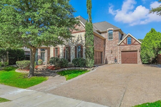 Photo - 8220 Misty Shores Ln