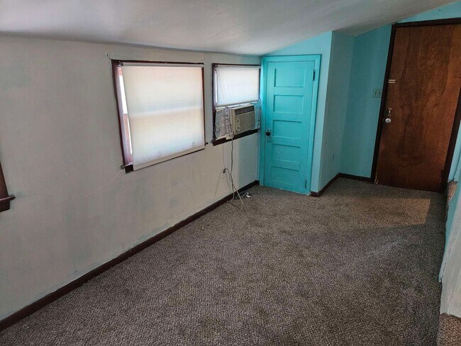 Photo - 109 E Stewart Rd Unidad 109 E Stewart