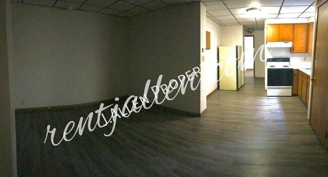 Photo - 313 N 12th St Unidad 116