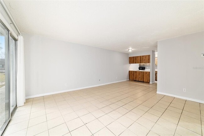 Photo - 5131 SE 29th St