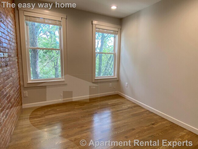 Photo - 2 Belvidere Pl Unit #2