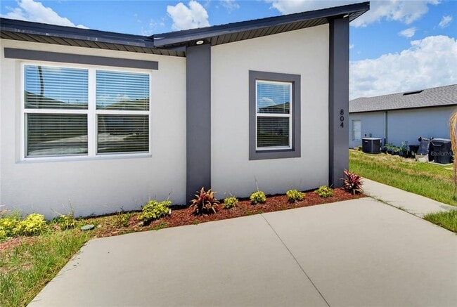 Photo - 804 Colville Dr