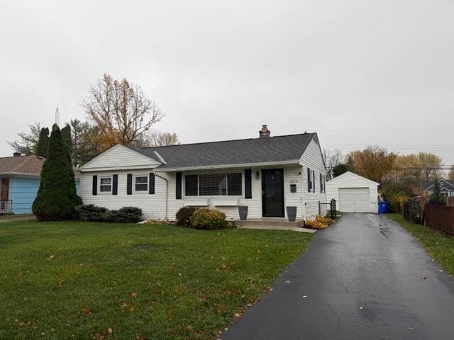 Building Photo - 2475 Swansea Rd