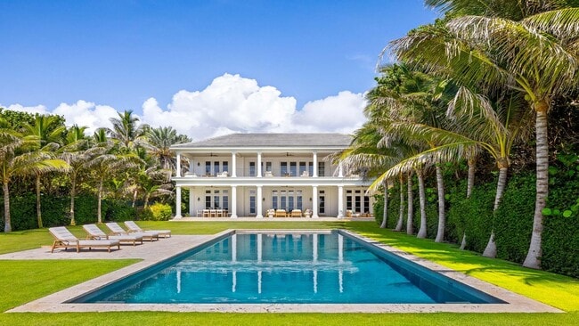 Photo - 2315 S Ocean Blvd