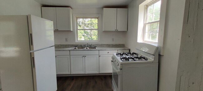 Photo - 3 bedroom home in Petersburg