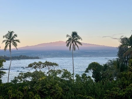 Photo - 2405 Kalanianaole St