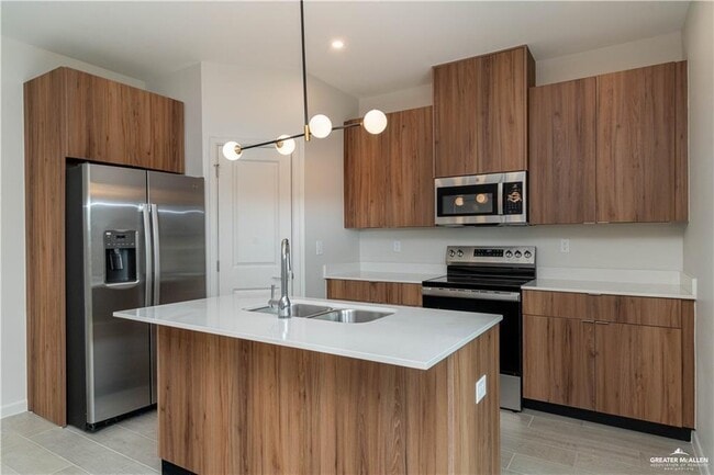 3417 Duke Ave Unidad 4