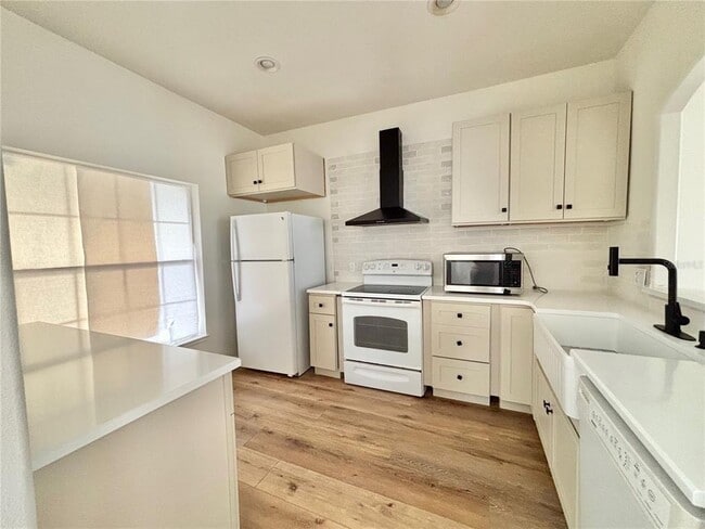 Photo - 13229 Canna Lily Dr