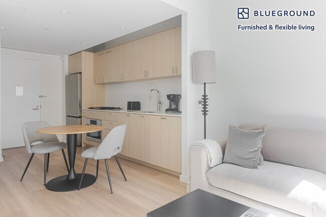 Photo - 266 W 96th St Apartamento Unidad FL12-ID2030