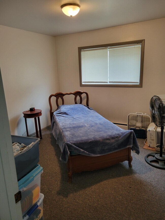 Photo - 6521 Unidad 18