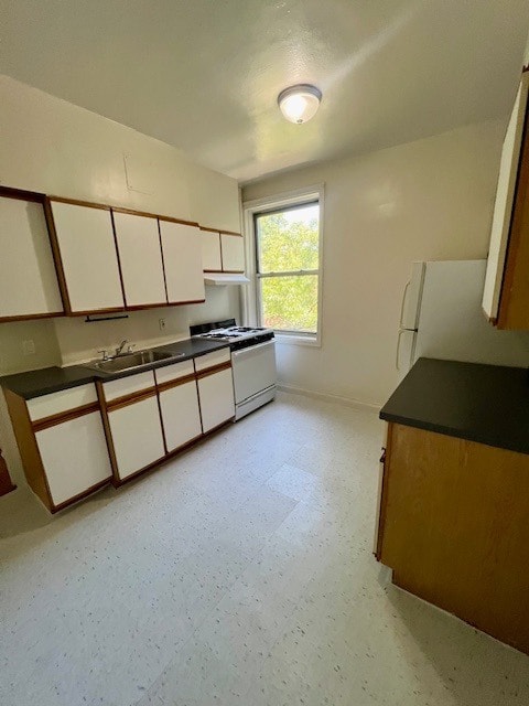 Photo - 1 Larchmont Acres