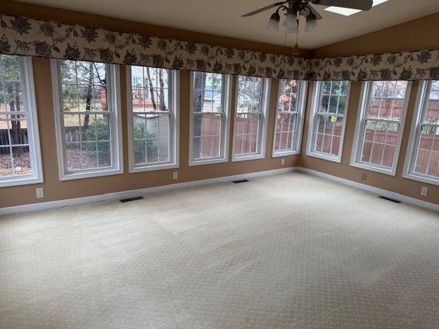 Photo - 11904 Marnelan Dr