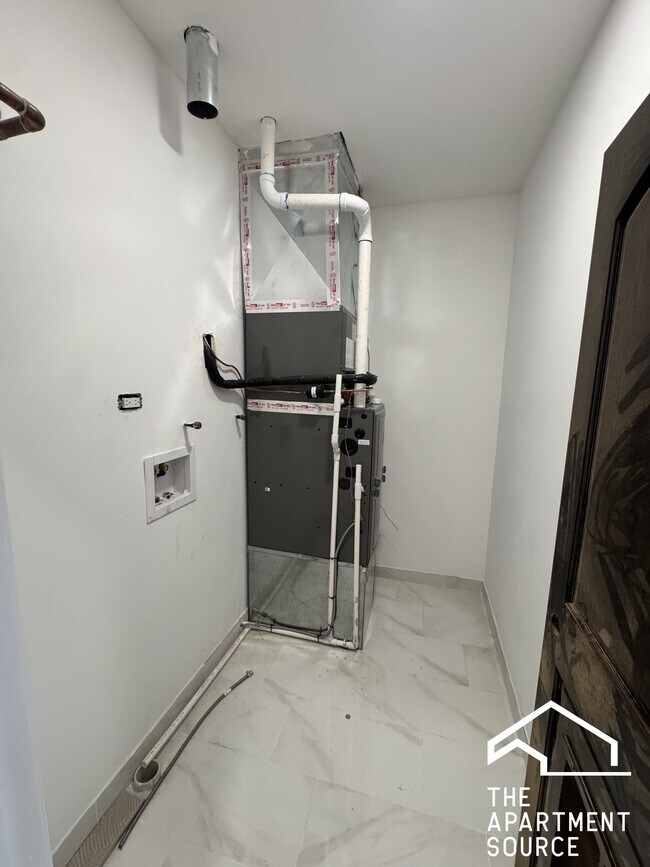 Photo - 3602 W 26th St Unidad 2
