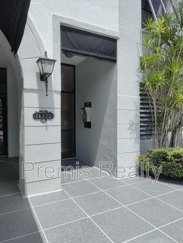 Photo - 14820 Rue De Bayonne