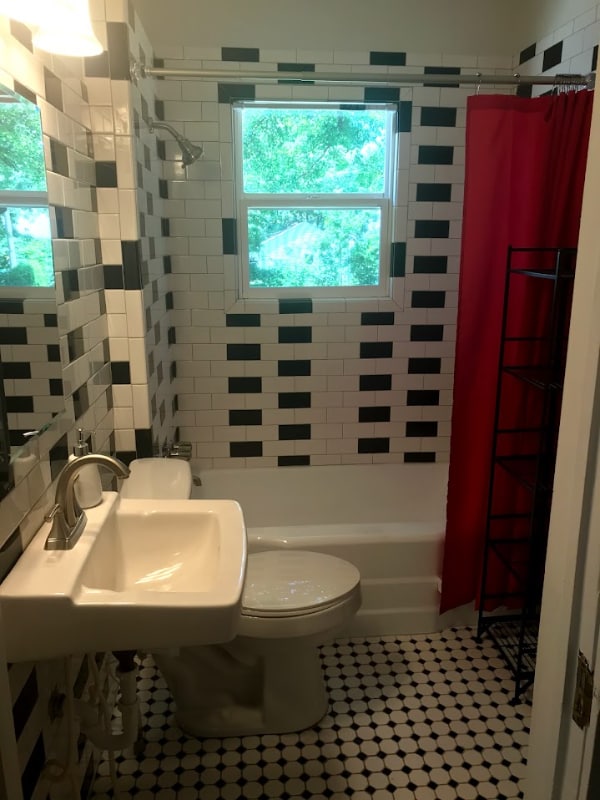 Photo - 1637 N Salina Ave